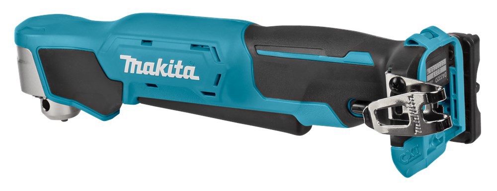 accu haakse boormachine makita-4