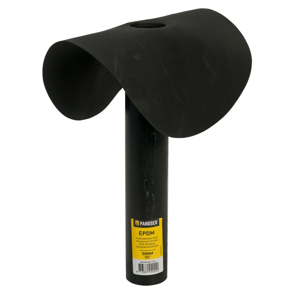 dakdoorvoer epdm folie zwart pandser-3