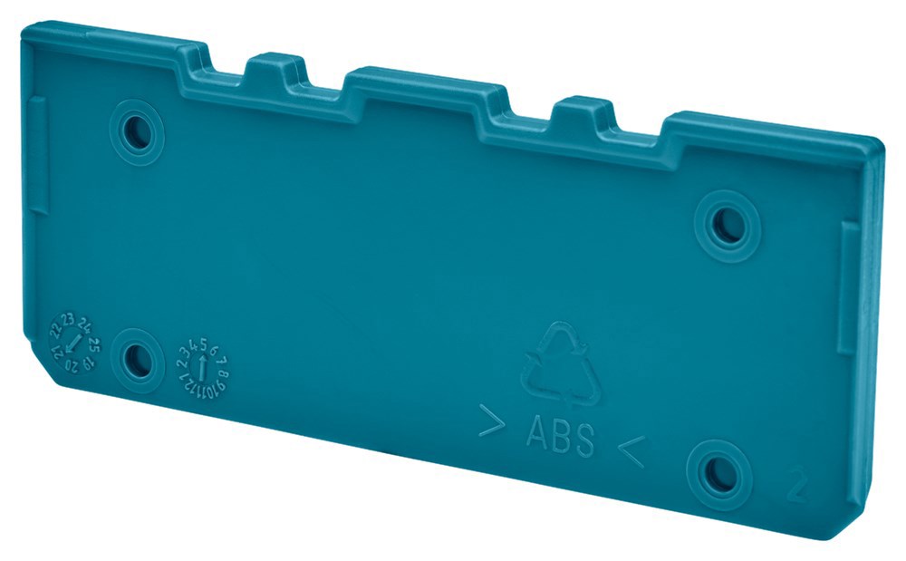 tussenschot klein makstor makita-4