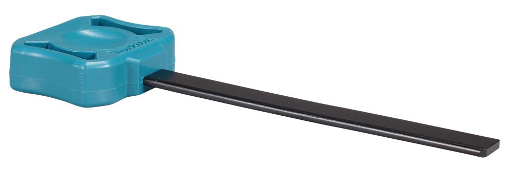 decoupeerzaaggeleider makita