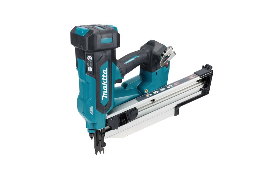 accu constructietacker makita-3