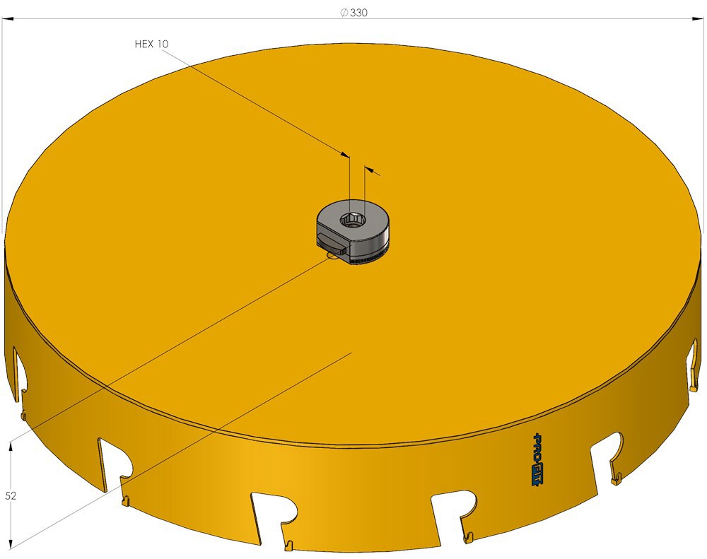 gatzaag multi purpose profit-4
