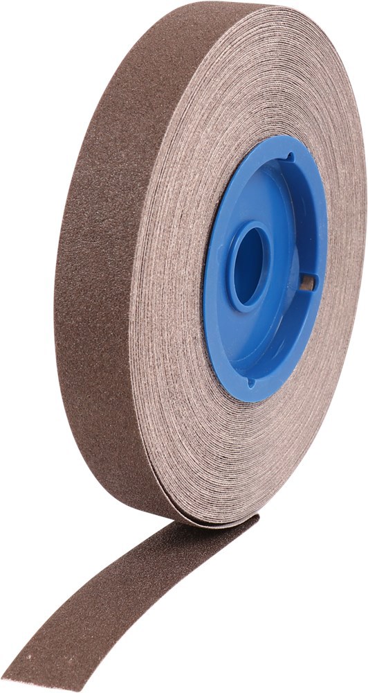 schuurrol linnen droog bruin kelfort-5