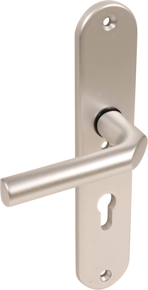 voordeurgarnituur f1 oxloc-7