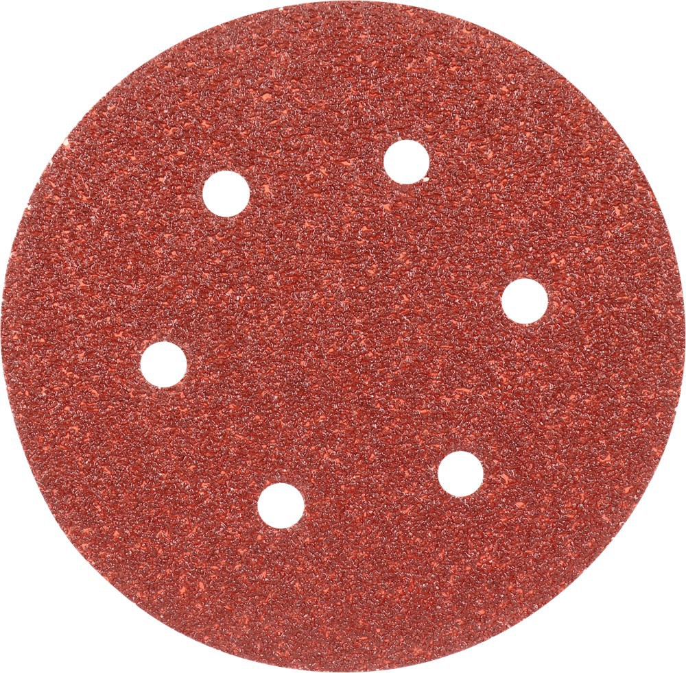 schuurschijf rood kelfort