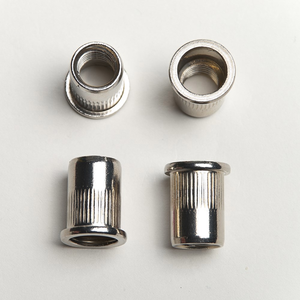 blindklinkmoer elvz masterfix-5