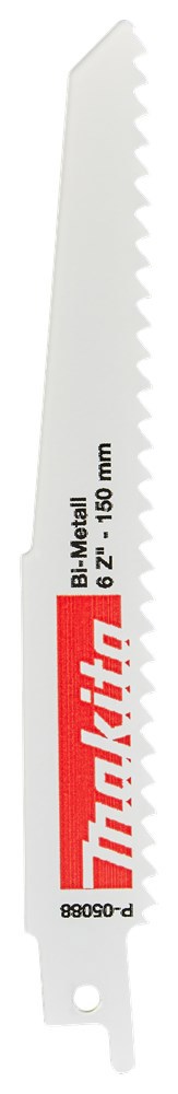 reciprozaagblad makita for wood-3