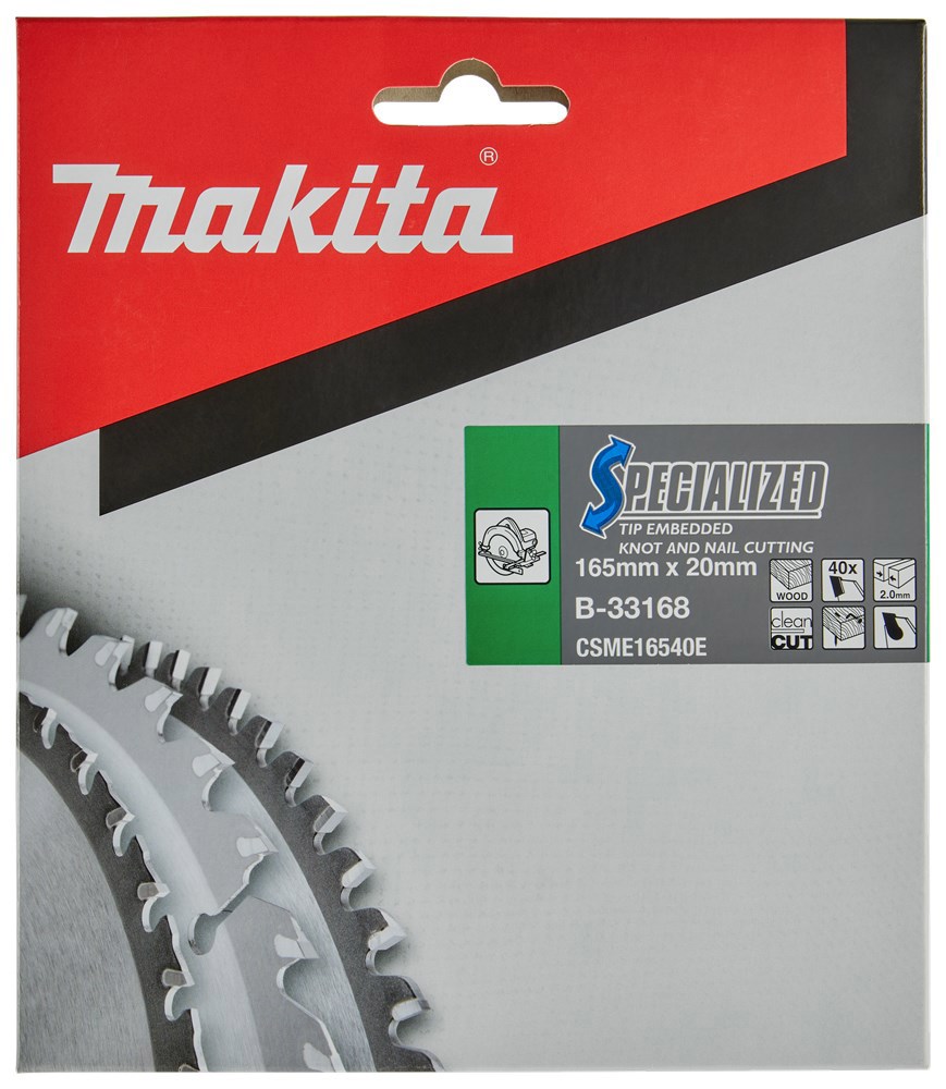 cirkelzaagblad hm makita-7