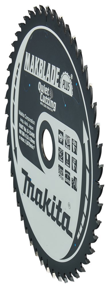 cirkelzaagblad hm makita-4