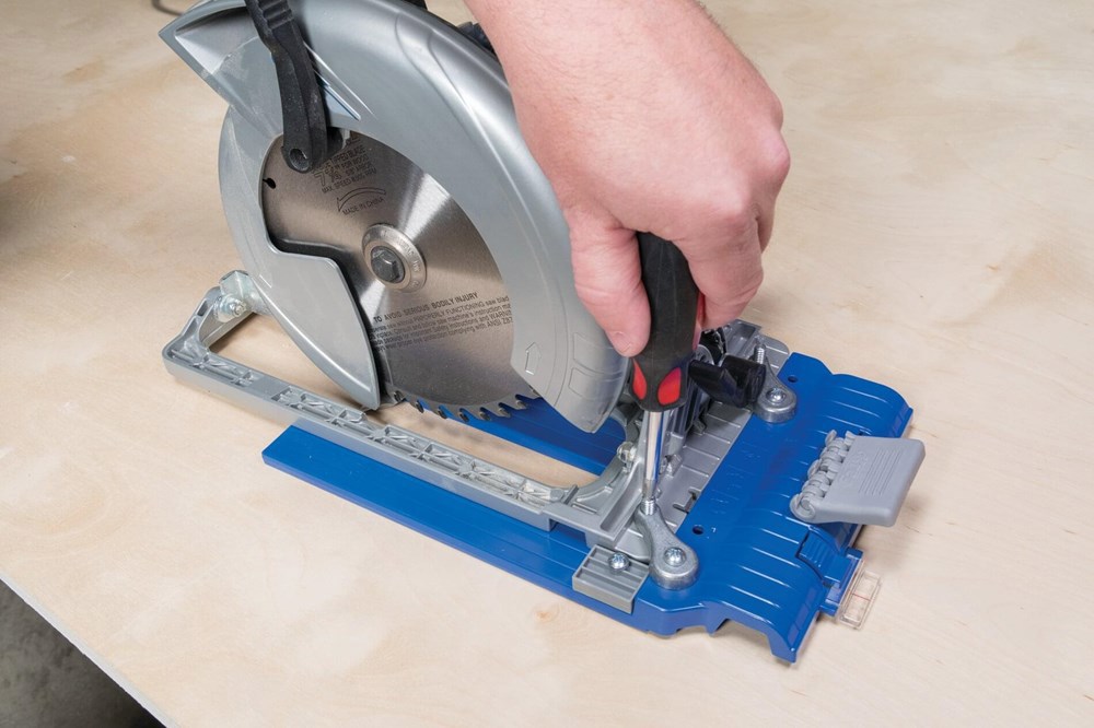 geleiderail aluminium kreg-6