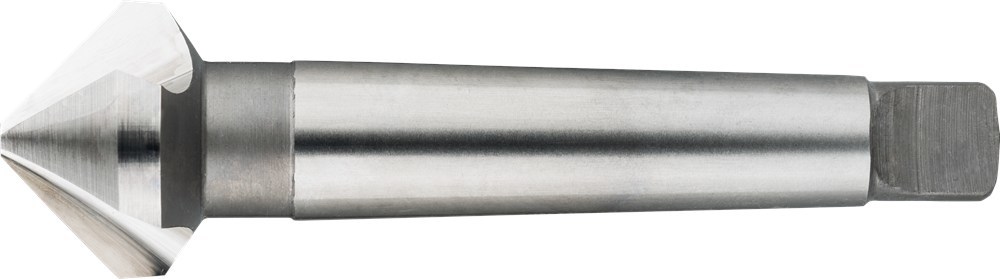 verzinkboor hss conisch phantom