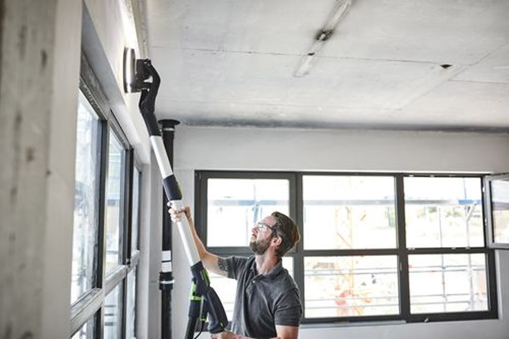 verlenging festool-6