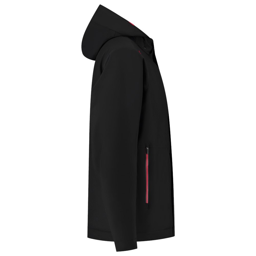 jack winter tech shell accent tricorp-6