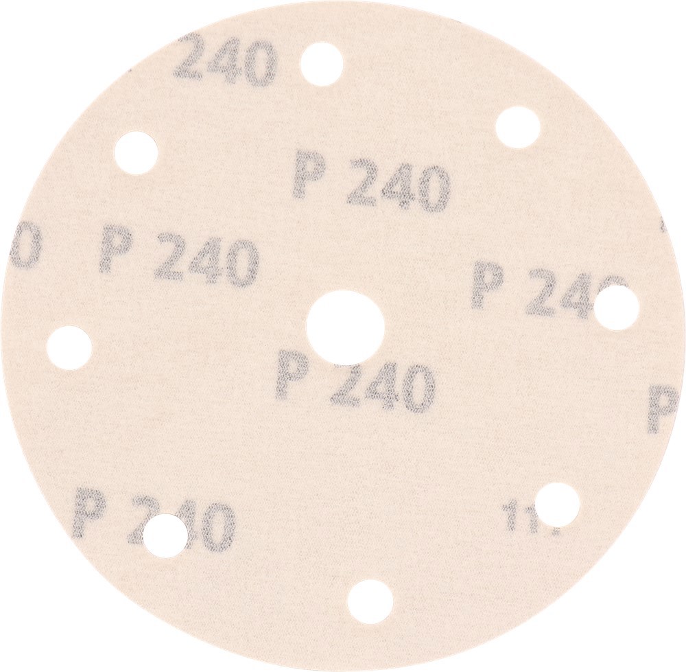 schuurschijf wit kelfort-4