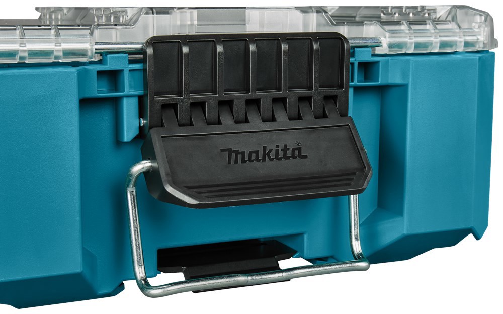gereedschapskist maktrak makita-14