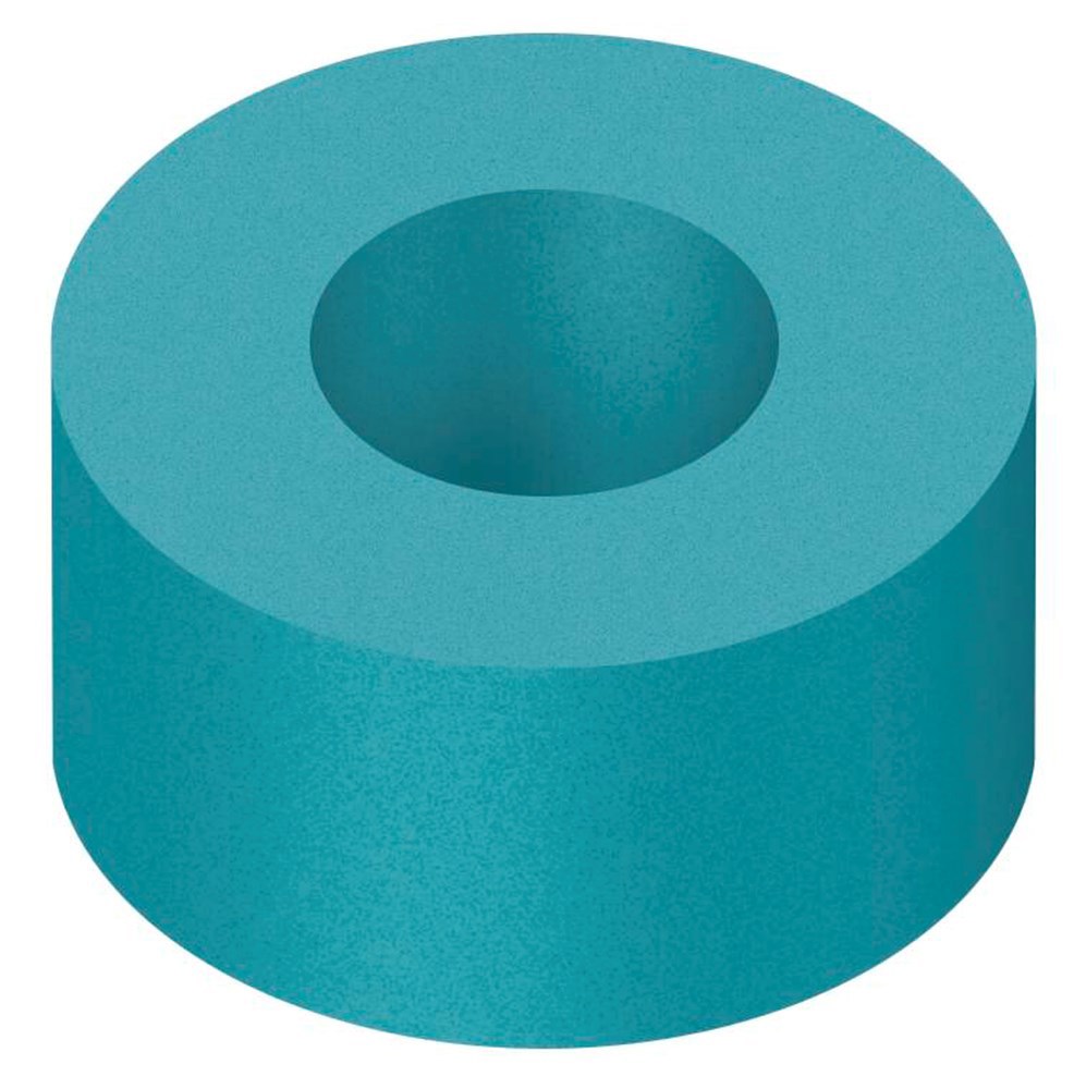 shampoo gardena clean-system-3