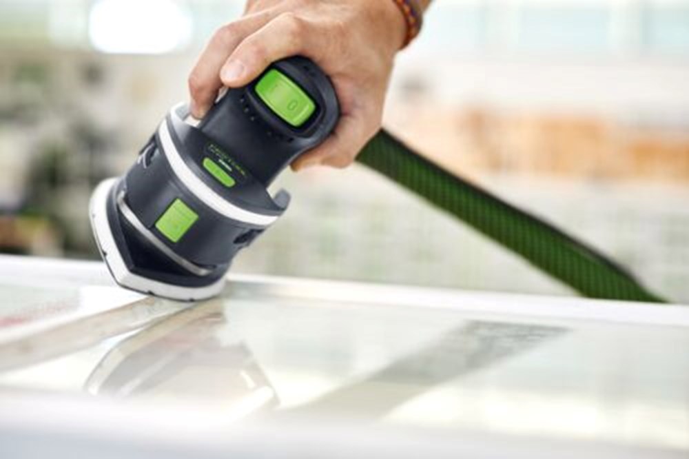 lichtmodule festool-4