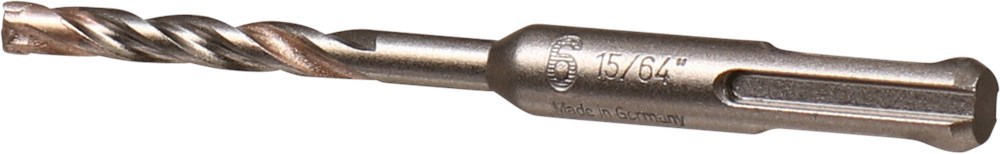 hamerboor sds-plus kelfort-3