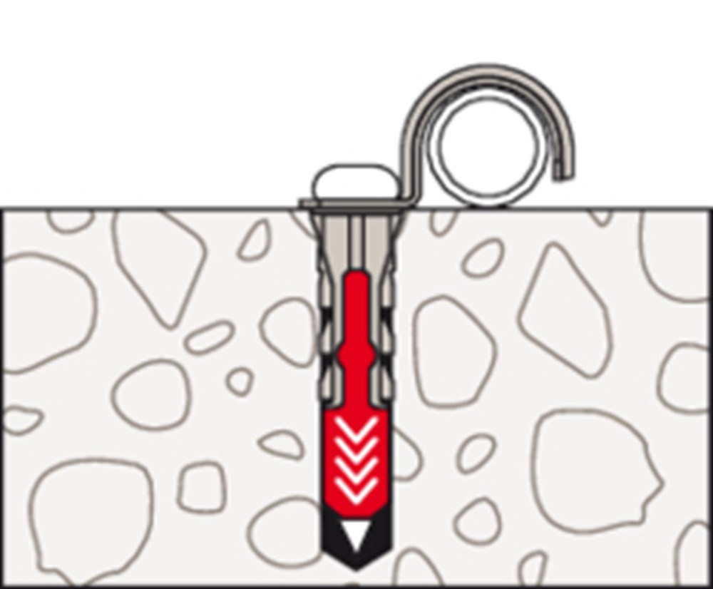 zadel gegalvaniseerd-5