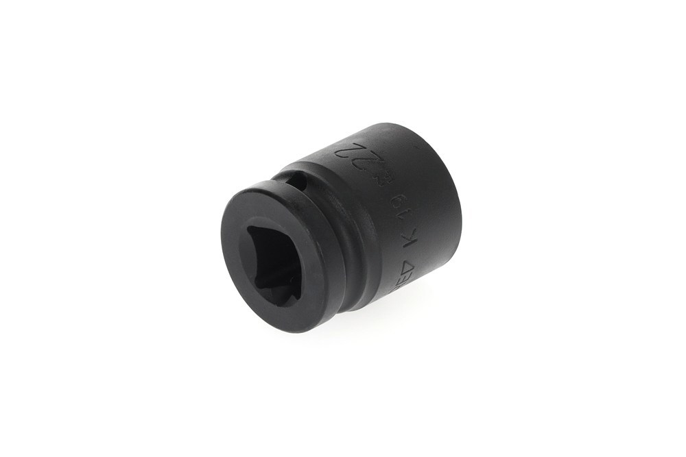 krachtdop zeskant gedore-7