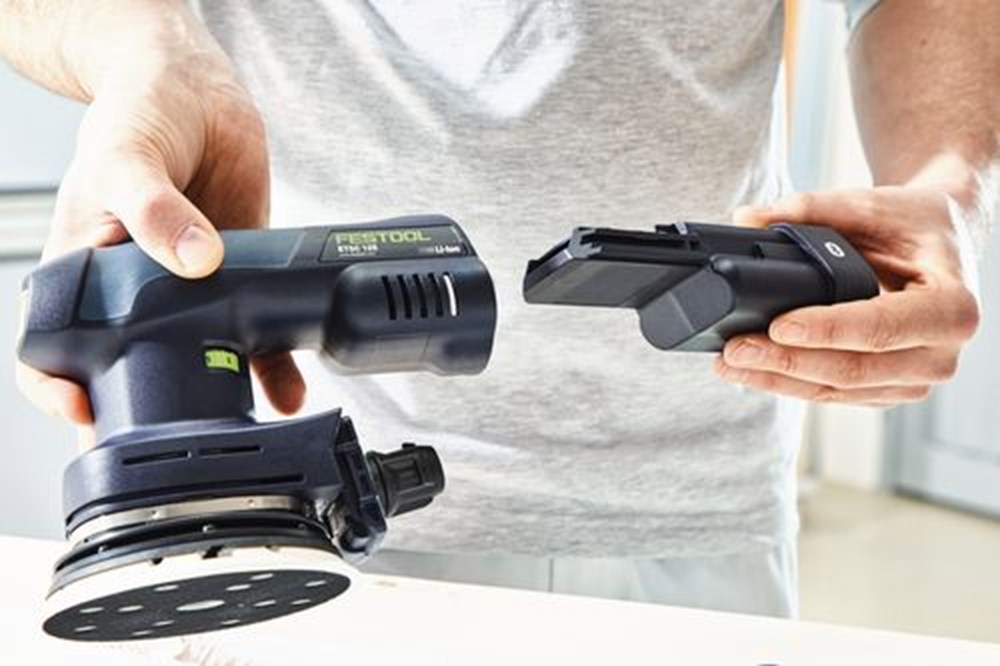 accu schuurmachine excenter festool-5