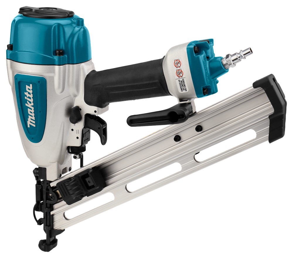bradtacker makita 8bar-4