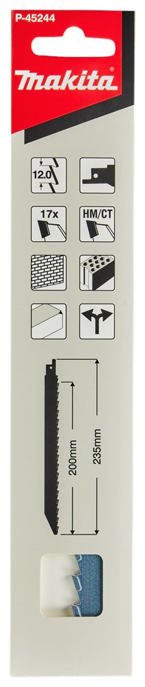 reciprozaagblad makita for stone-6