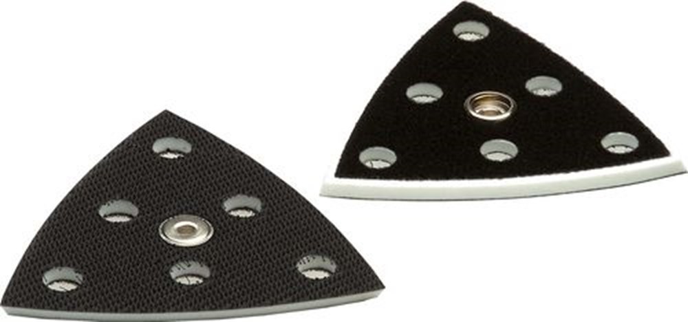 schuurzool delta stickfix festool-3