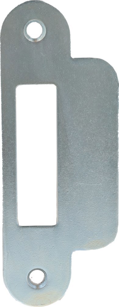 sluitplaat elvz oxloc