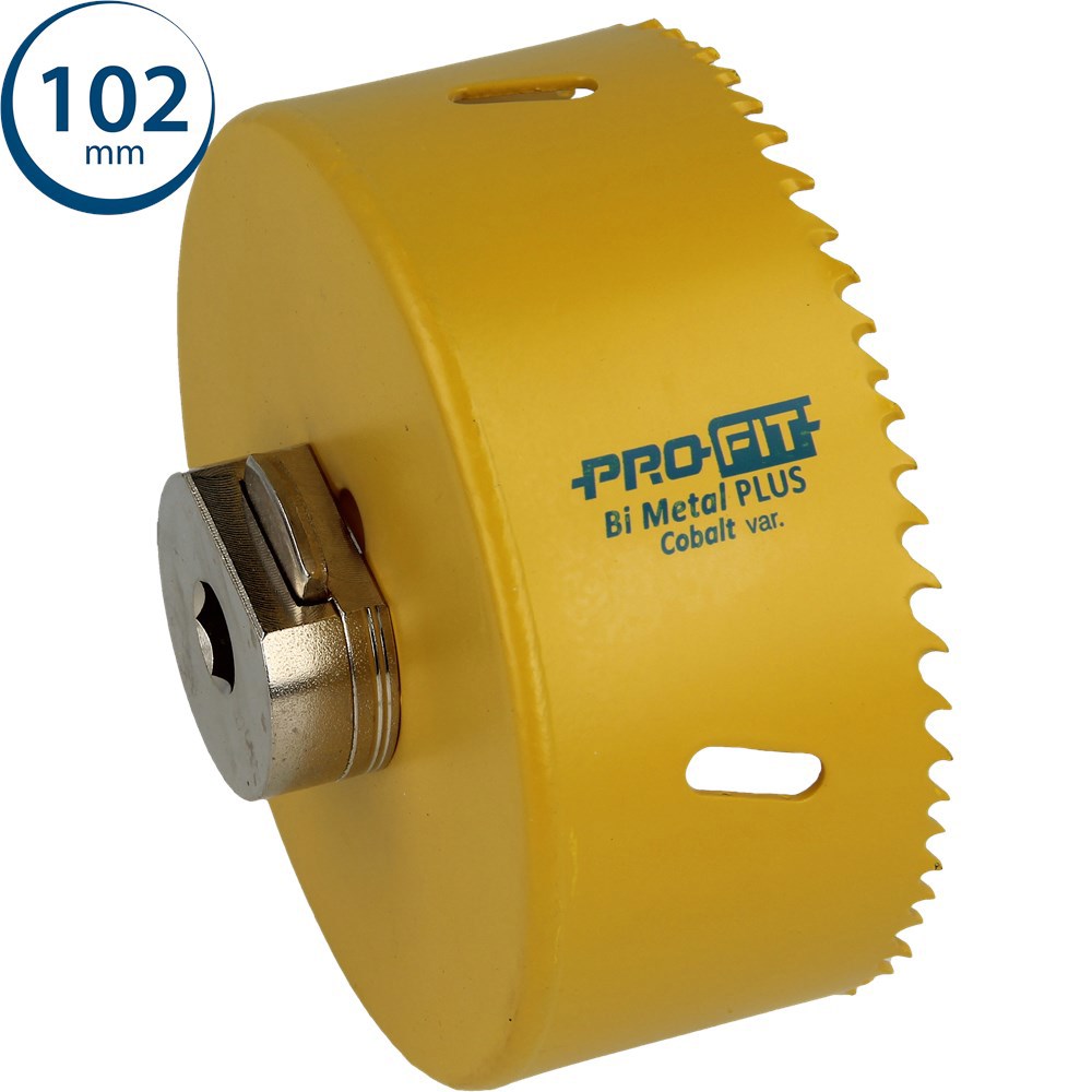 gatzaag bimetal plus variable profit-3