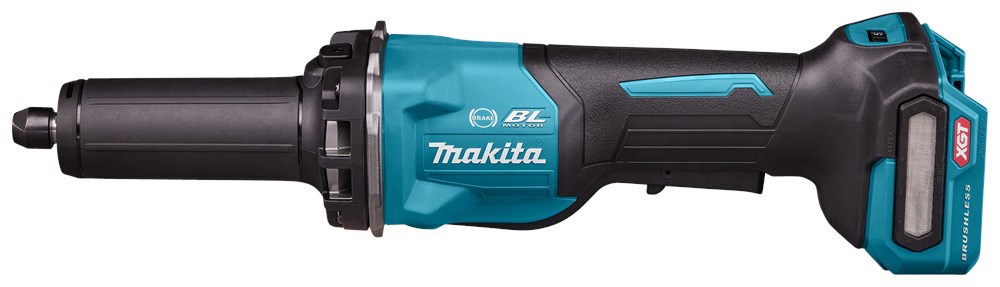 accu rechte slijper makita 43mm-6