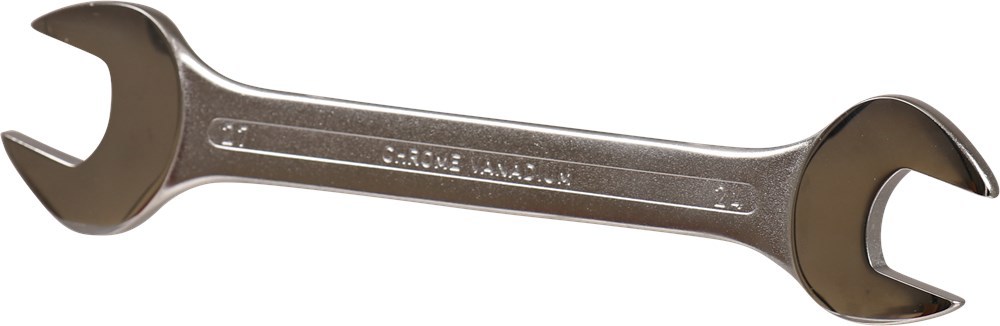 steeksleutel metrisch ironside-3