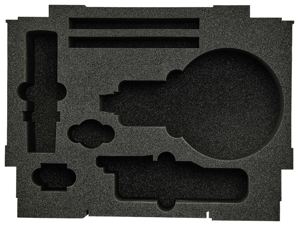 accu schuurmachine excenter makita-9