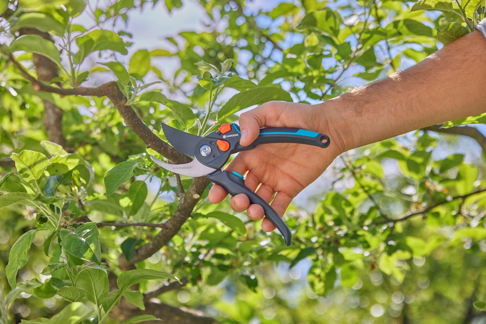 snoeischaar gardena-3