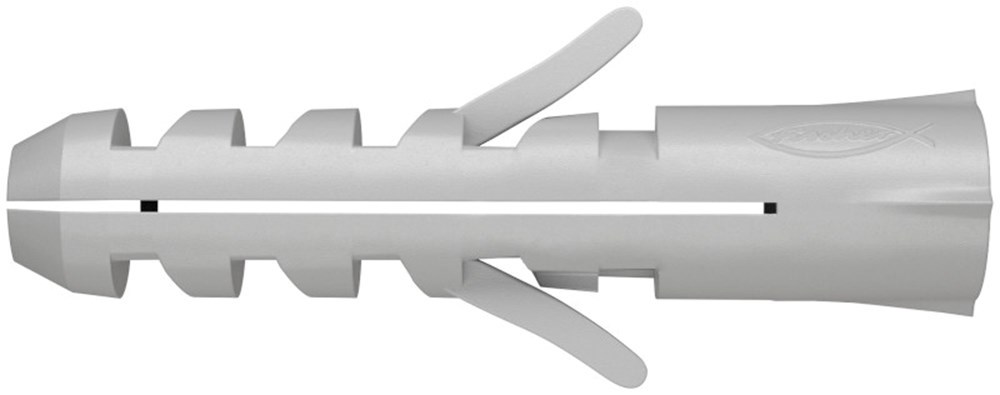 plug nylon fischer-3