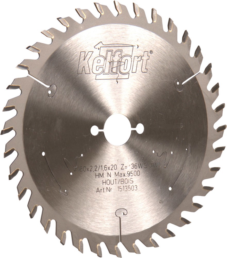 cirkelzaagblad hm kelfort-5