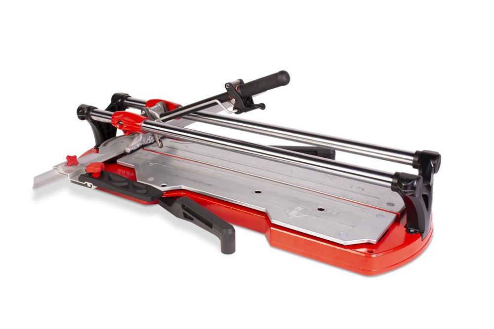 tegelsnijplank rubi tx-n-6