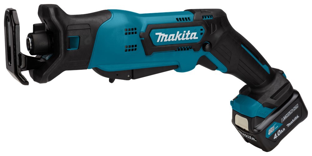 accu reciprozaagmachine makita-4