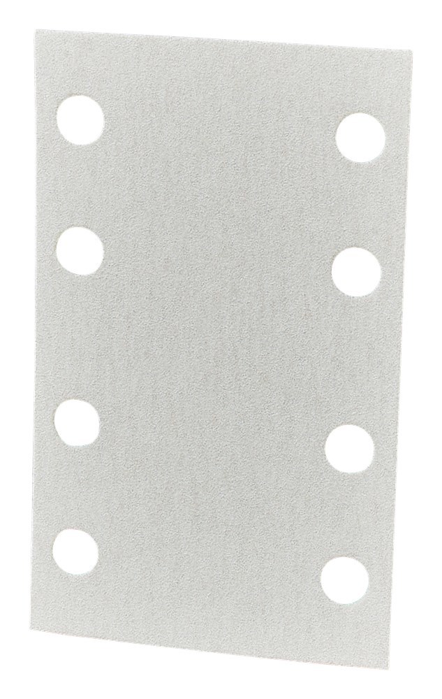 schuurstrook wit velcro makita-4