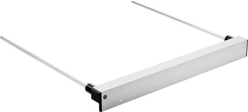 parallelaanslag festool