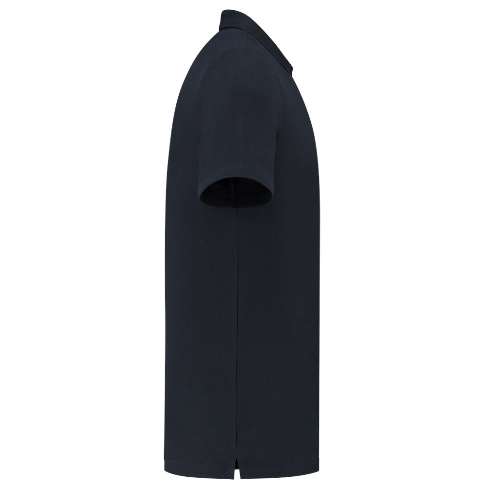 poloshirt rewear tricorp-6