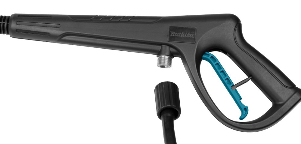 hogedrukreiniger makita-14