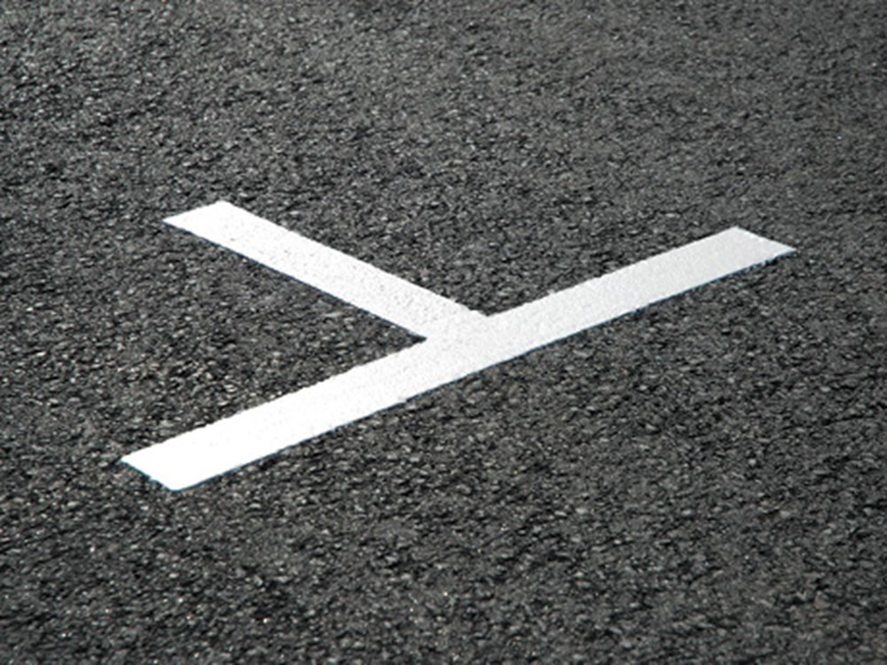 markeerverf lijnen hardhat wit-3