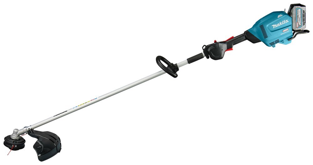 accu bosmaaier d-greep makita-9