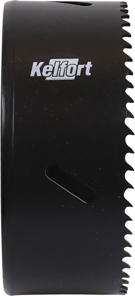 gatzaag hss bimetaal kelfort-3