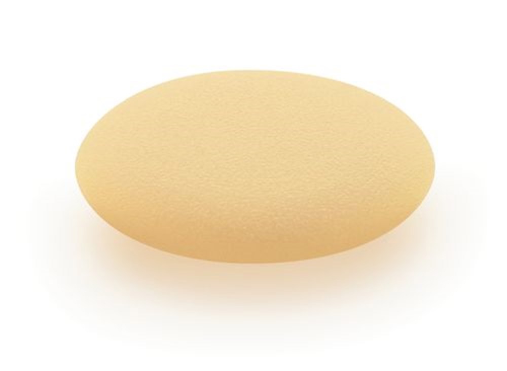 afdekkap rond lichtbruin festool-3