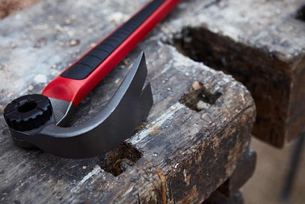 koevoet verstelbaar hultafors-12