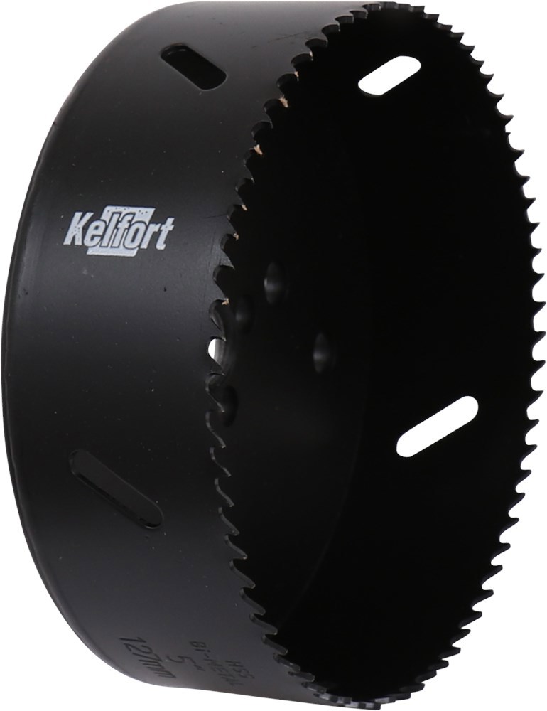 gatzaag hss bimetaal kelfort-4