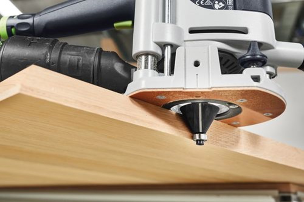 fasefrees hardmetaal festool-7