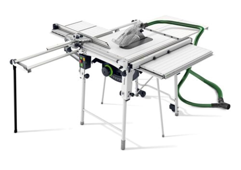 tafelcirkelzaagmachine festool-3